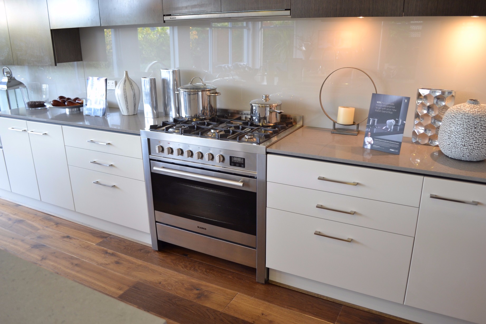 Ec Kitchen Kitchens | CEC